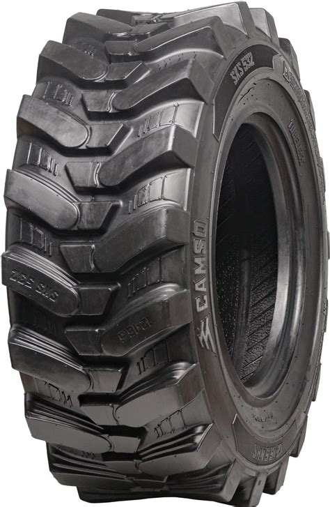 best tires for skid steer|12.5 16 skid steer tires.